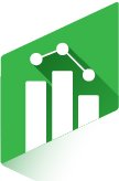 PulseID Enterprise Networking