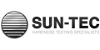 SUN-TEC Corporation