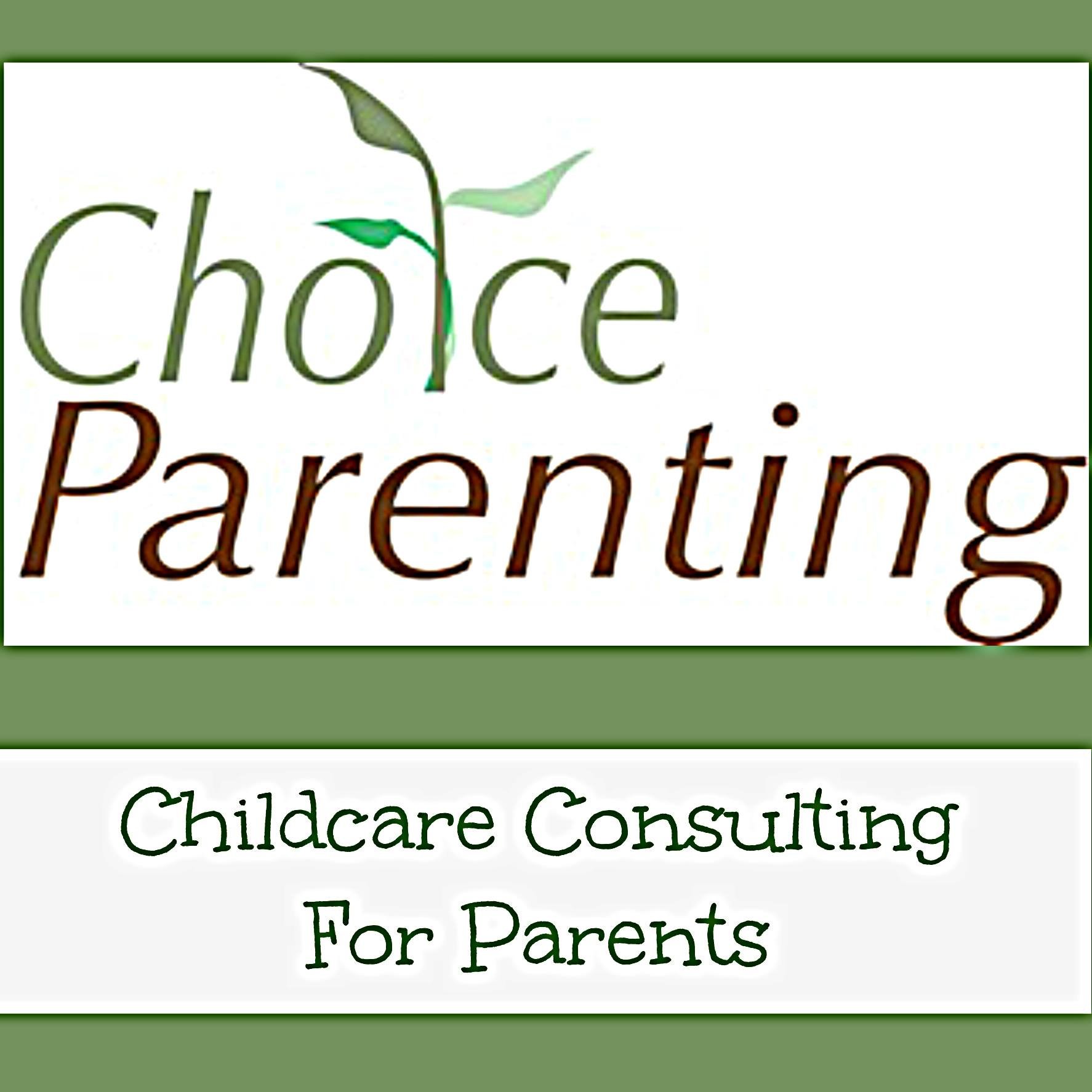Childcare Coaching Session
