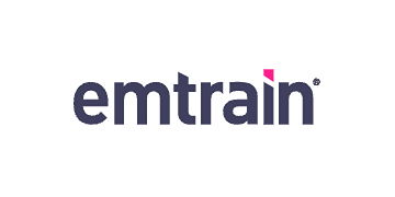 Emtrain