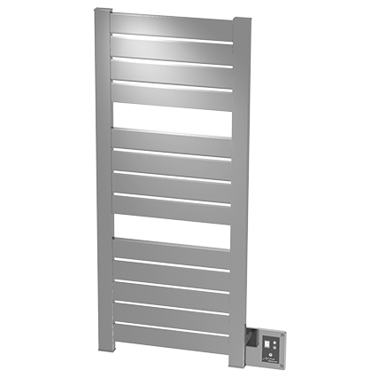 VEGA 2352 Towel Warmer / Dryer