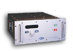 CDX Dual Frequency Power Supply