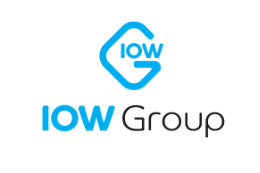 IOW Group