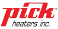 Pick Heaters, Inc.