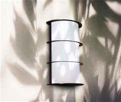 Ellipse | Decorative Wall Lights