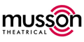 Musson Theatrical, Inc.
