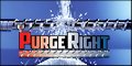 Purge Right® PR-6000 Purging Compound
