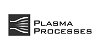 Plasma Processes
