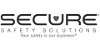 Personal Safety Corporation