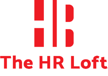 HR IN A BOX Solutions