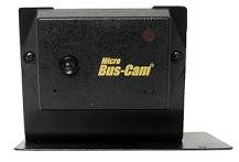 Micro Bus Cam 2000