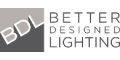BDL- Better Designed Lighting