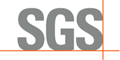 SGS North America Inc. (NRTL)