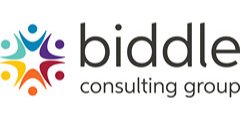 Biddle Consulting Group