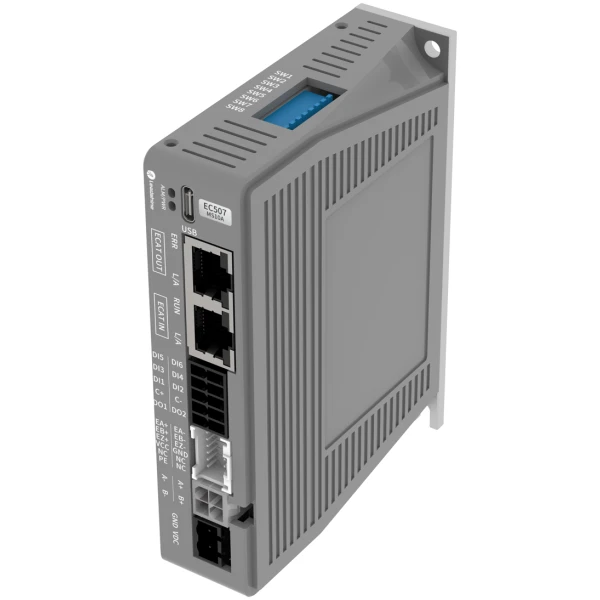 CS3E-D507B