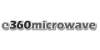 e360microwave, inc.