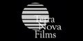Terra Nova Films Inc