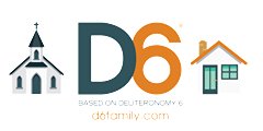 D6 Family Ministry