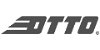 OTTO International, Inc. (OTTO Cap)