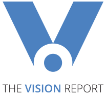 The Vision Report