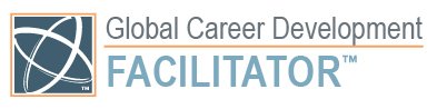 Global Career Development Facilitator (GCDF)