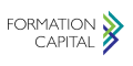 Formation Capital LLC