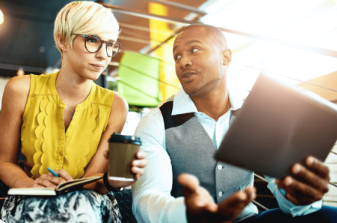 HR Consulting
