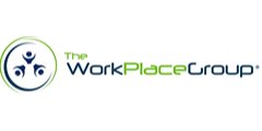 The WorkPlace Group®