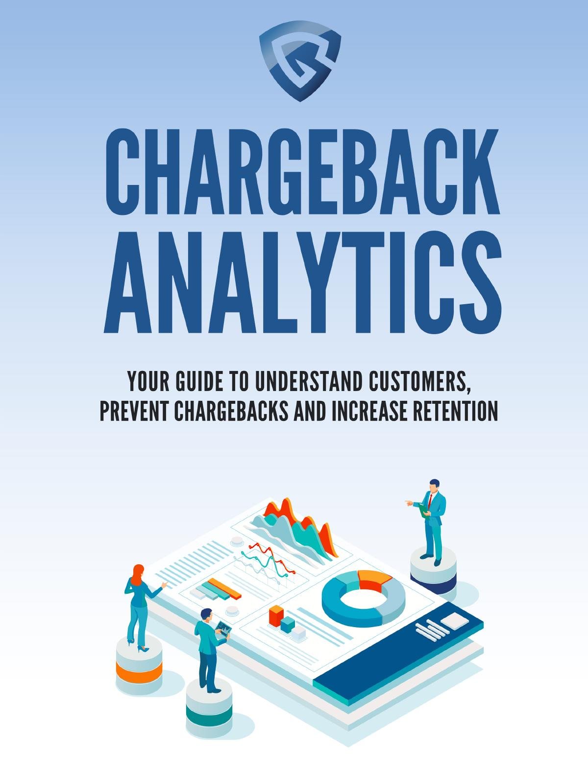 Chargeback Prevention Analytics Report