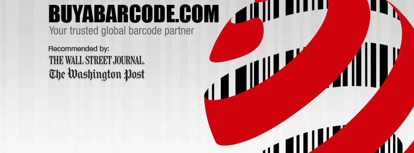 Barcodes