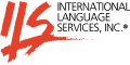 International Language Services Inc.