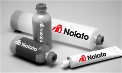 Series 000 Conductive Adhesives