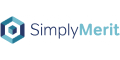 SimplyMerit by MorganHR