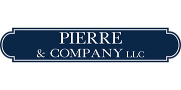 Pierre and Company: Outsourced Treasury and Cash Management