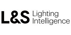 L&S Lighting Corp.