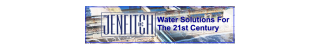 2/11/22- Water&amp;Wastewater 3:1