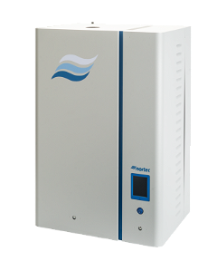 Electrode Steam Humidifier