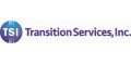 Transition Services Inc.