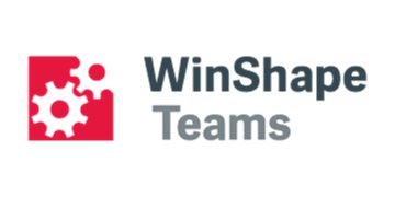 WinShape Teams
