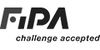 FIPA Inc.