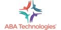ABA Technologies, Inc.