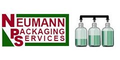 Neumann Packaging Services LLC