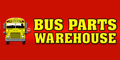 BUS PARTS WAREHOUSE