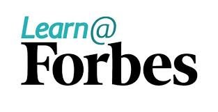 Serious Business Solutions - Forbes Specialist Certificate