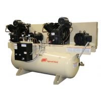 Air Compressors