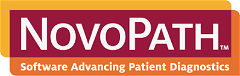 NovoPath