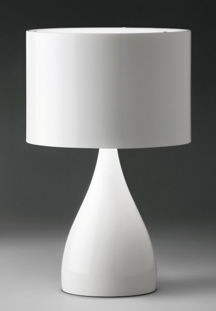 Jazz - Small Table Lamp