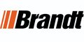 Brandt Road Rail Corporation