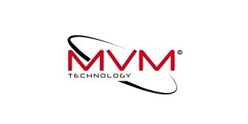 MVM Technology