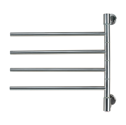 Swivel Jack D004 Towel Warmer / Dryer
